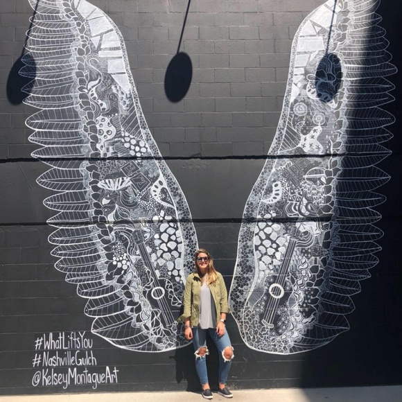 About Me :) - Picture 5 of 5